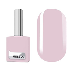 Жидкий гель HELLO Smart Gel Calm, 15 мл