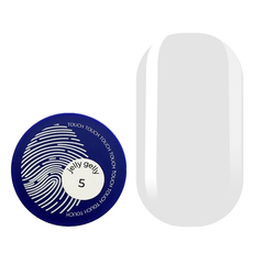Touch Jelly №5, 15 мл