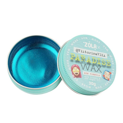 Воск для бровей ZOLA Paradise Wax, 30 гр