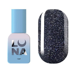 Гель-лак LUNA Color №123, 13ml