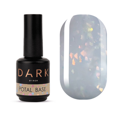 База Dark Potal Base №29, 15 мл