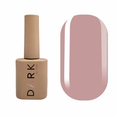 DARK Top Cover, 10 мл, назначение