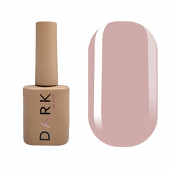DARK Top Blush, 10 мл, назначение