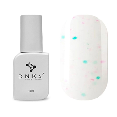 База Cover DNKa №56, 12 ml