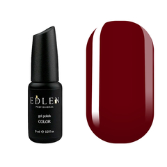 Гель-лак Edlen Color №81, 9 мл