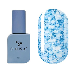 База Cover DNKa №68, 12 ml
