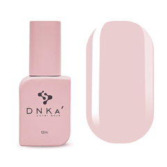 База Cover DNKa №36, 12 ml