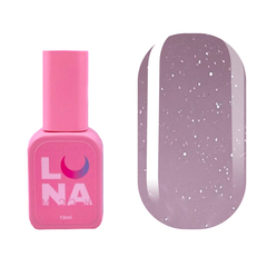 LUNA LUREX Base №3, 13 мл