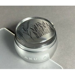Штамп для стемпинга VAKULA