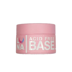 LUNA Acid Free Base, 30 мл, Вибір об'єму: 30 мл, призначення