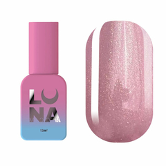 Акрил-гель LUNA Light Acrygel №52, 13 мл, Выбор объема: 13 мл, назначение
