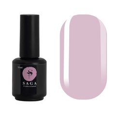 Гель для нарощування Saga Professional LIQUID GEL №4, 15 мл