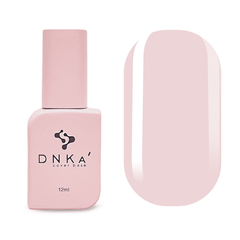 База Cover DNKa №37, 12 ml