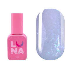 LUNA Crystal Base №2, 13 мл