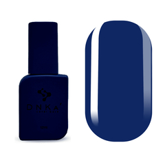 База Cover DNKa №14, 12 ml