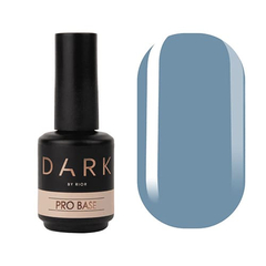 DARK PRO base №48, 15 мл