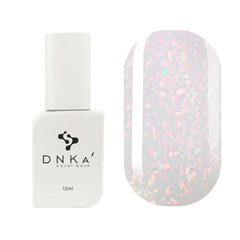 База Cover DNKa №93, 12 ml