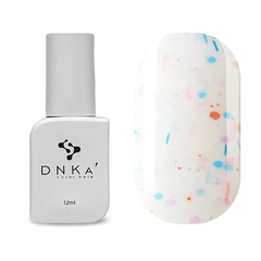 База Cover DNKa №63, 12 ml
