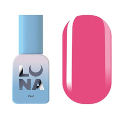 Гель-лак LUNA Color №154, 13ml