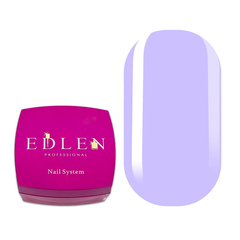 Edlen Builder Gel Lollipop №17, 15 мл, Вибір об'єму: 15 мл, Вибір відтінку: №17