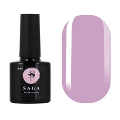 База COLOR Saga Professional № 7, 8 мл