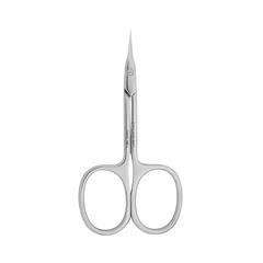 Ножницы профессиональные для кутикулы Staleks EXPERT 50 TYPE 1