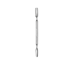 Лопатка маникюрная Staleks Expert 30 Type 1