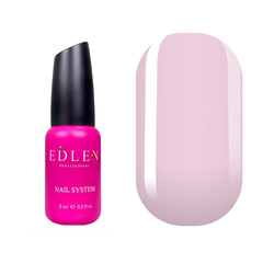 Edlen Cover base Nude №3, 9 мл, призначення