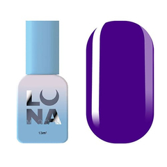 Гель-лак LUNA Color №66, 13ml