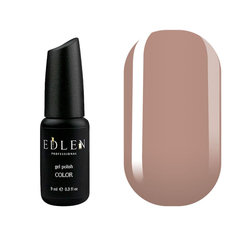 Гель-лак Edlen Color №20, 9 мл