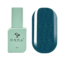 База Cover DNKa №89, 12 ml