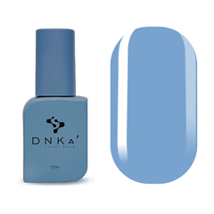 База Cover DNKa №16, 12 ml
