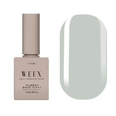 База WEEX Sense №36, 11 мл