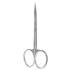 Ножницы профессиональные для кутикулы Staleks EXPERT 51 TYPE 3