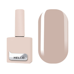 Оттеночная база HELLO TINT BASE SAND, 15 мл