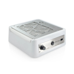 Вытяжка Dustwell Pro N1