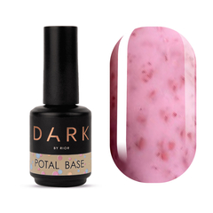 База Dark Potal Base №10, 15 мл