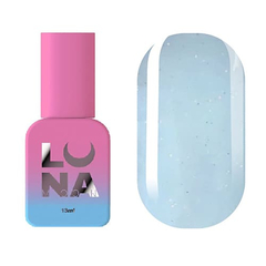 Акрил-гель LUNA Light Acrygel №27, 13 мл, Выбор объема: 13 мл, назначение