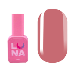 Акрил-гель LUNA Light Acrygel №8, 13 мл, Выбор объема: 13 мл, назначение