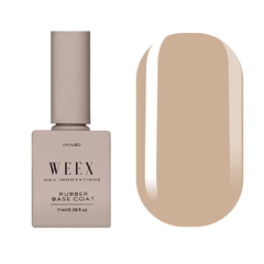 База WEEX Sense №14, 11 мл