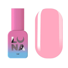 LUNA Base Lollipop, 13 мл