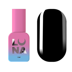 LUNA Base Black 13 мл