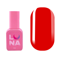 LUNA Base Lips, 13 мл