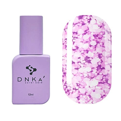 База Cover DNKa №66, 12 ml