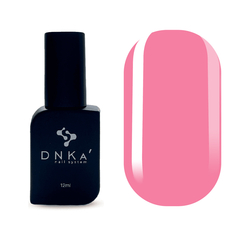 Рідкий гель для зміцнення Pro Gel DNKa №7, 12 ml