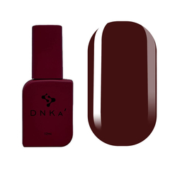 Liquid Acrygel DNKa №27, Drunk Cherry, 12 ml, Выбор объема: 12 мл, Цвет коллекции: №27