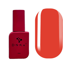 Liquid Acrygel DNKa №31, M&Ms, 12 ml, Вибір об'єму: 12 мл, Колір колекції: №31