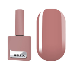 Оттеночная база HELLO TINT BASE CANYON, 15 мл