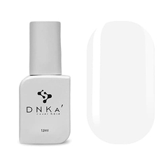 Top Milky DNKa, 12 ml, призначення