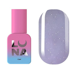 Акрил-гель LUNA Light Acrygel №29, 13 мл, Выбор объема: 13 мл, назначение